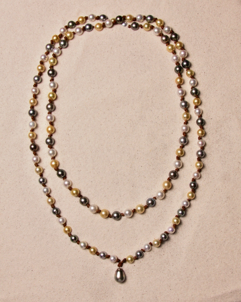 The Mala Malange