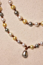 The Mala Malange