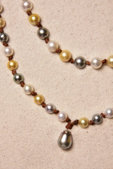 The Mala Malange