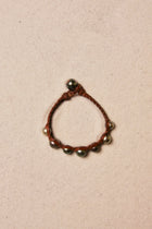 Trinity Bracelet