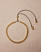 South Sea Gold Lariat