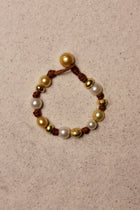 South Sea Golden Gypsy