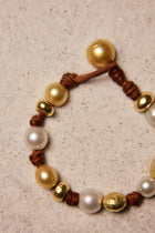 South Sea Golden Gypsy