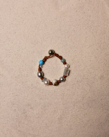 South Sea & Platinum Tahitian Gypsy