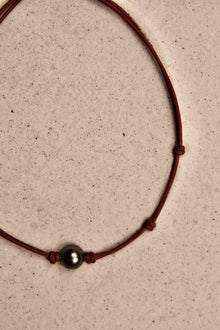 Zak with Knots Large