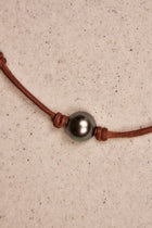 Zak with Knots Large