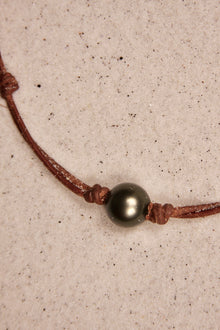 Zak with Knots Small