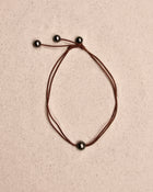 Black Tahitian Signature Large