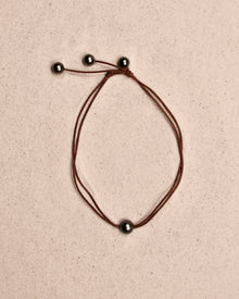 Black Tahitian Signature Large