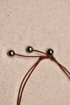 Black Tahitian Signature Large