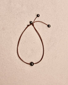 Black Tahitian Signature Medium