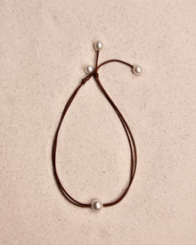 South Sea White Signature