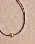 South Sea Gold Signature