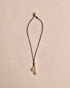 South Sea Gold Rain Two Drop
