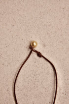 South Sea Gold Rain Two Drop