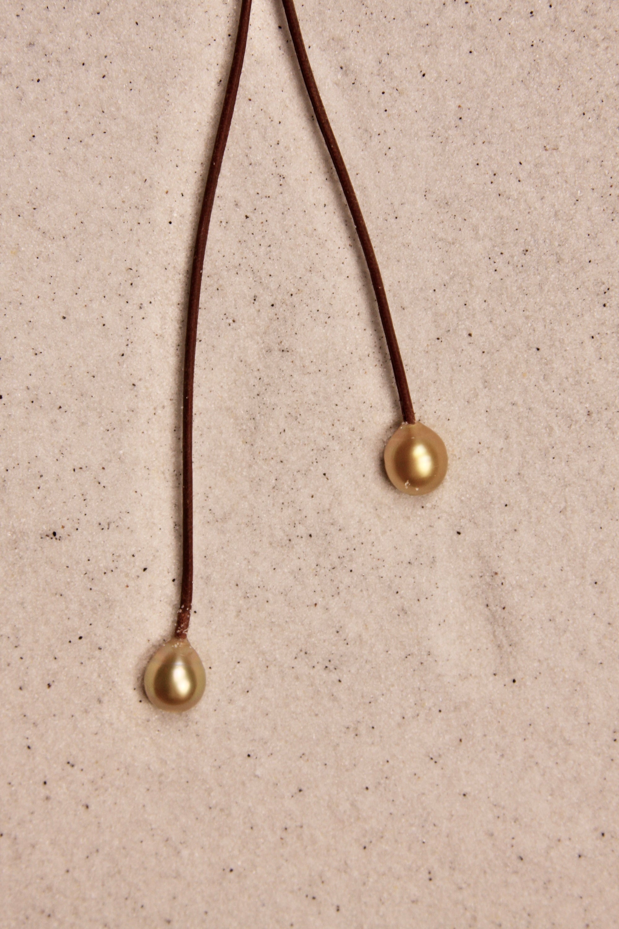 South Sea Gold Slider