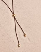 South Sea Gold Slider