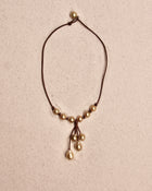 Maiko South Sea Gold