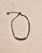 Wendy Choker
