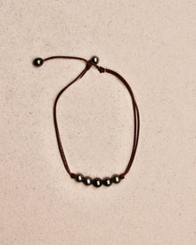 Wendy Choker