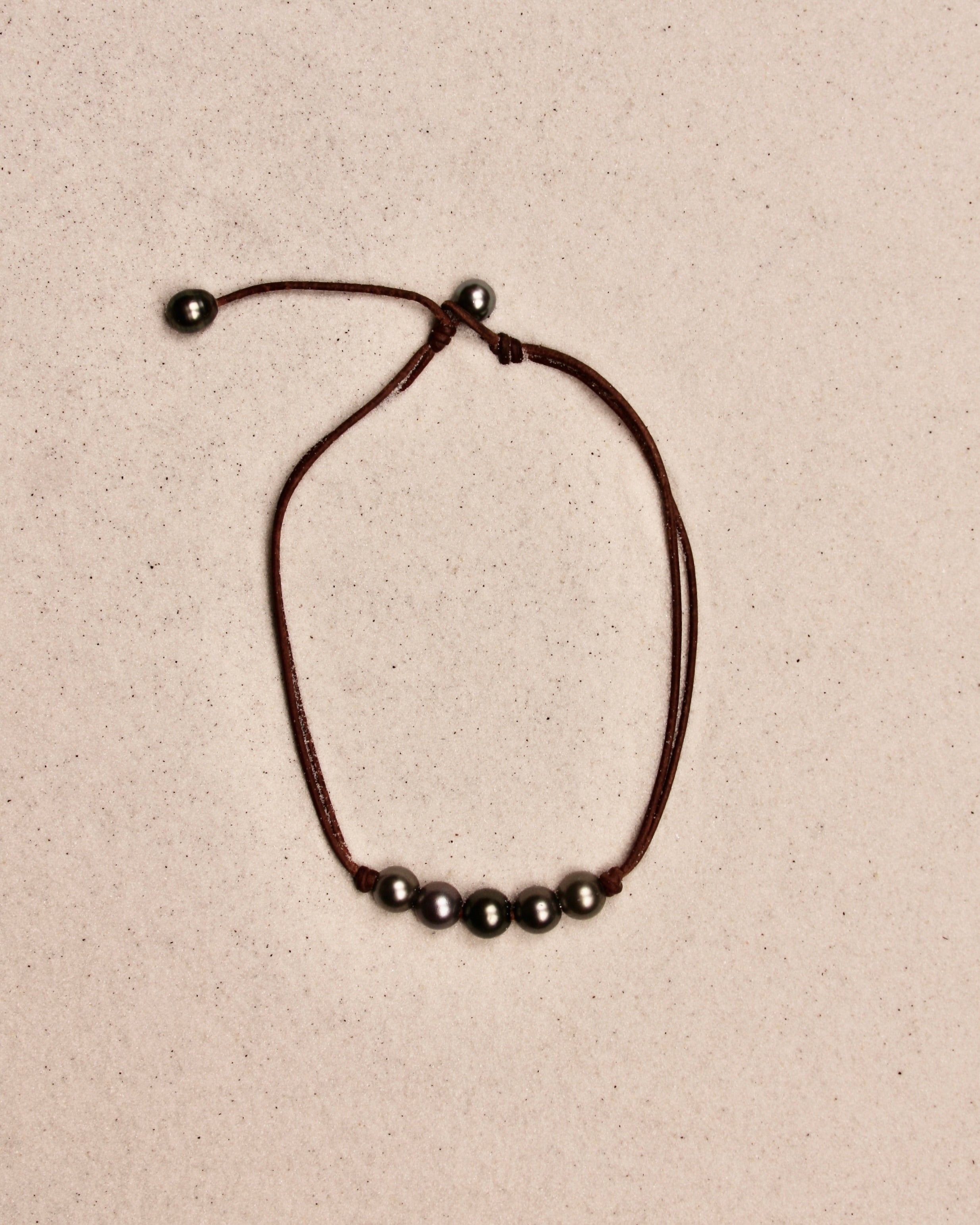 Wendy Choker