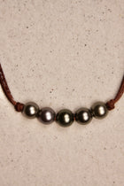 Wendy Choker