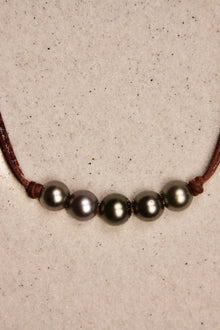 Wendy Choker