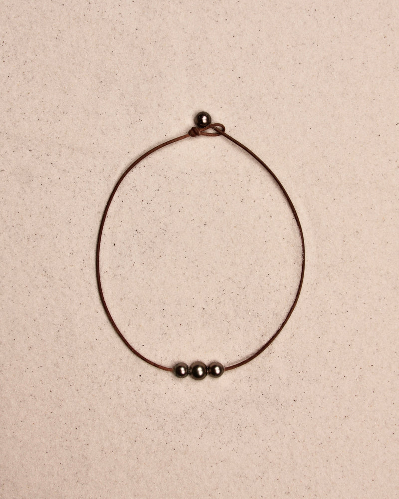 Tahitian Daisy Small