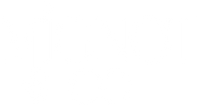 Mignot & Co