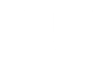 Mignot & Co