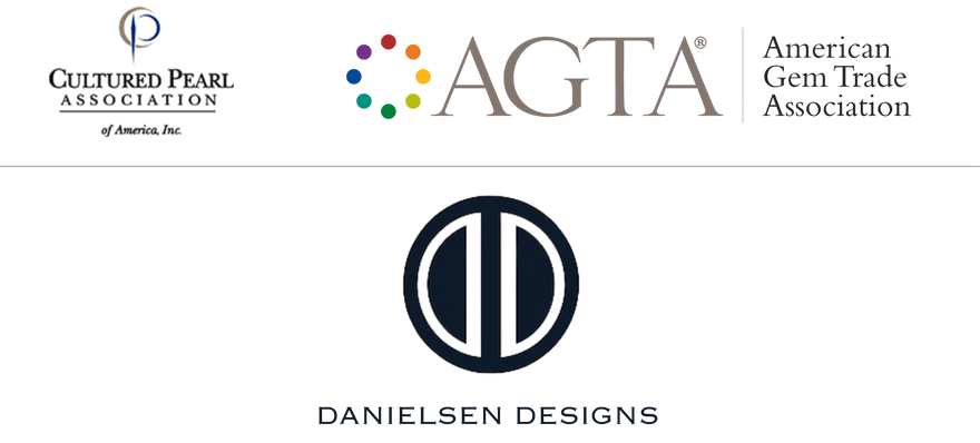 Mignot & Co